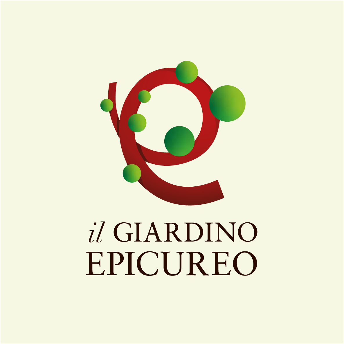 Il Giardino Epicureo