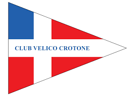 Club Velico Crotone